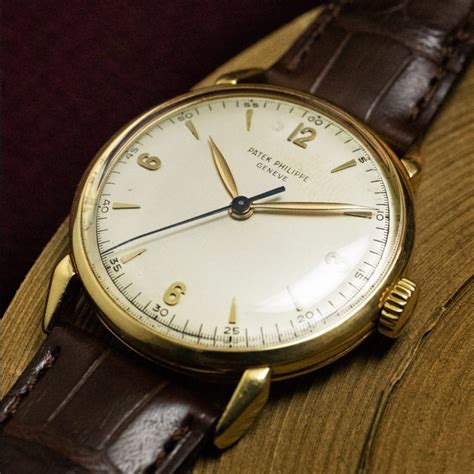 ceasuri patek philippe olx|patek philippe vintage watches.